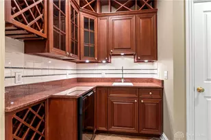 376 Yankee Trace Dr, Dayton, OH 45458 - Photo 47