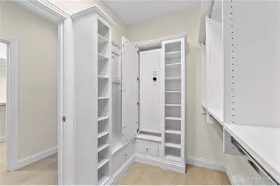 376 Yankee Trace Drive, Dayton, OH 45458 - Photo 45