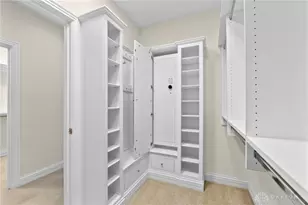 376 Yankee Trace Dr, Dayton, OH 45458 - Photo 45