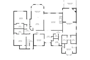 376 Yankee Trace Dr, Dayton, OH 45458 - Photo 81