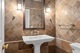 376 Yankee Trace Dr, Dayton, OH 45458 - Photo 29