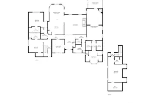 376 Yankee Trace Dr, Dayton, OH 45458 - Photo 83