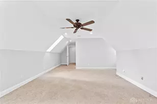 376 Yankee Trace Dr, Dayton, OH 45458 - Photo 59