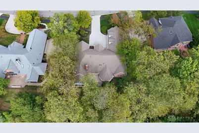 376 Yankee Trace Drive, Dayton, OH 45458 - Photo 79