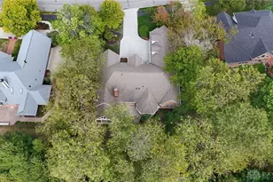 376 Yankee Trace Dr, Dayton, OH 45458 - Photo 79