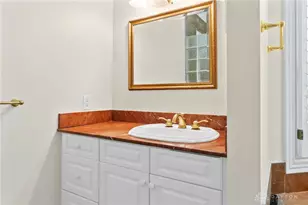 376 Yankee Trace Dr, Dayton, OH 45458 - Photo 43