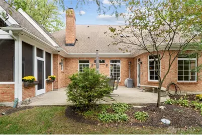 376 Yankee Trace Drive, Dayton, OH 45458 - Photo 65