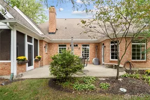 376 Yankee Trace Dr, Dayton, OH 45458 - Photo 65