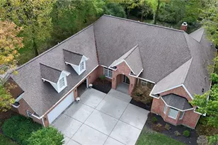 376 Yankee Trace Dr, Dayton, OH 45458 - Photo 73