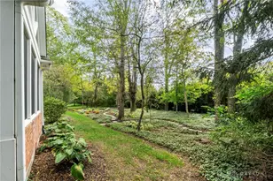 376 Yankee Trace Dr, Dayton, OH 45458 - Photo 63