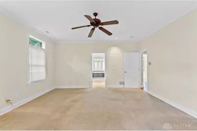 376 Yankee Trace Drive, Dayton, OH 45458 - Photo 33