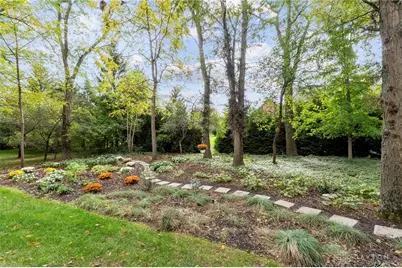 376 Yankee Trace Drive, Dayton, OH 45458 - Photo 69