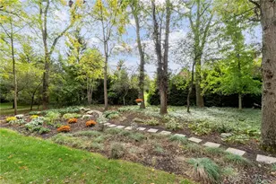 376 Yankee Trace Dr, Dayton, OH 45458 - Photo 69