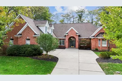 376 Yankee Trace Drive, Dayton, OH 45458 - Photo 3