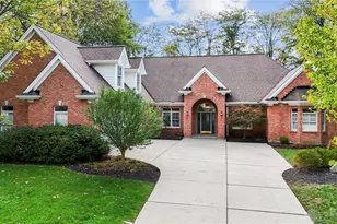 376 Yankee Trace Dr, Dayton, OH 45458 - Photo 3