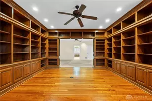 376 Yankee Trace Dr, Dayton, OH 45458 - Photo 35