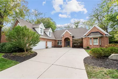 376 Yankee Trace Drive, Dayton, OH 45458 - Photo 5