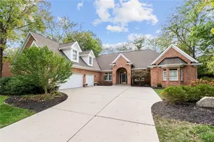 376 Yankee Trace Dr, Dayton, OH 45458 - Photo 5