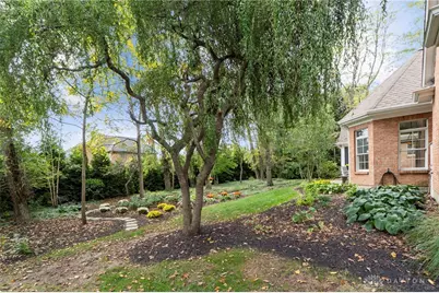 376 Yankee Trace Drive, Dayton, OH 45458 - Photo 71