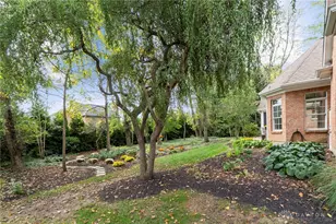 376 Yankee Trace Dr, Dayton, OH 45458 - Photo 71