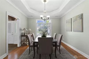 376 Yankee Trace Dr, Dayton, OH 45458 - Photo 85