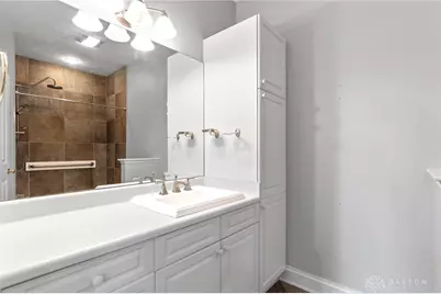 376 Yankee Trace Drive, Dayton, OH 45458 - Photo 55