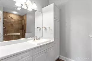 376 Yankee Trace Dr, Dayton, OH 45458 - Photo 55