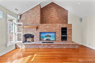 376 Yankee Trace Dr, Dayton, OH 45458 - Photo 15