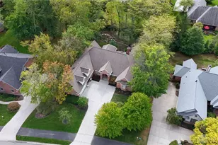 376 Yankee Trace Dr, Dayton, OH 45458 - Photo 75