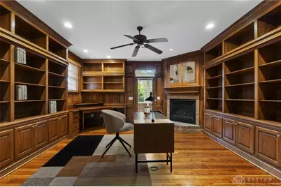 376 Yankee Trace Drive, Dayton, OH 45458 - Photo 89