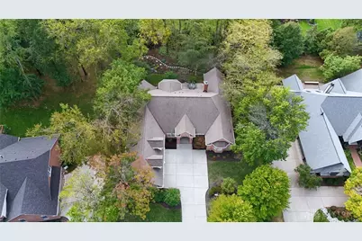 376 Yankee Trace Drive, Dayton, OH 45458 - Photo 77