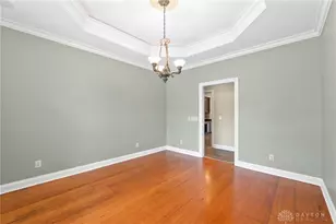 376 Yankee Trace Dr, Dayton, OH 45458 - Photo 19