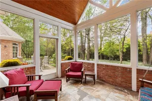 376 Yankee Trace Dr, Dayton, OH 45458 - Photo 37