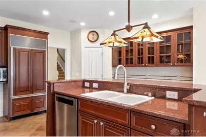 376 Yankee Trace Drive, Dayton, OH 45458 - Photo 25