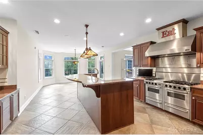 376 Yankee Trace Drive, Dayton, OH 45458 - Photo 23