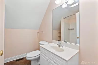 376 Yankee Trace Drive, Dayton, OH 45458 - Photo 61