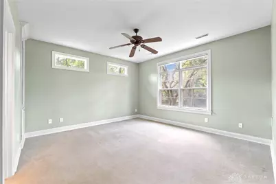 376 Yankee Trace Drive, Dayton, OH 45458 - Photo 53