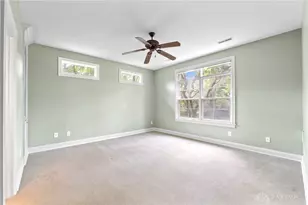 376 Yankee Trace Dr, Dayton, OH 45458 - Photo 53