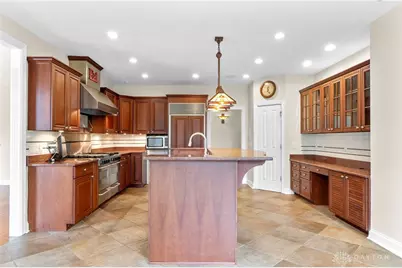 376 Yankee Trace Drive, Dayton, OH 45458 - Photo 21