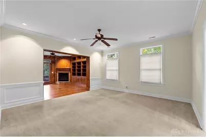 376 Yankee Trace Drive, Dayton, OH 45458 - Photo 31