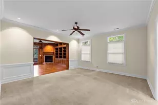 376 Yankee Trace Dr, Dayton, OH 45458 - Photo 31