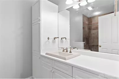 376 Yankee Trace Drive, Dayton, OH 45458 - Photo 51