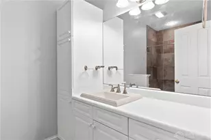 376 Yankee Trace Dr, Dayton, OH 45458 - Photo 51