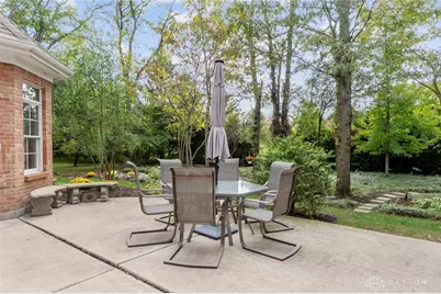 376 Yankee Trace Drive, Dayton, OH 45458 - Photo 67