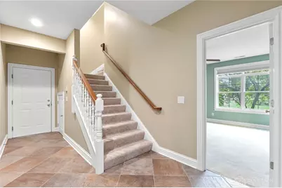 376 Yankee Trace Drive, Dayton, OH 45458 - Photo 57