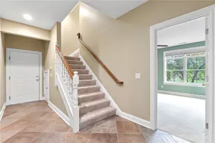 376 Yankee Trace Dr, Dayton, OH 45458 - Photo 57