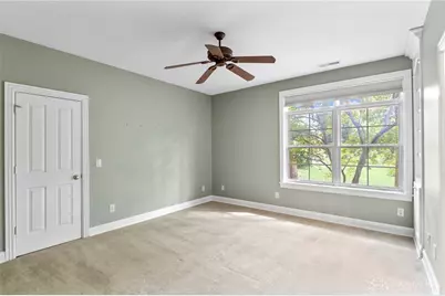 376 Yankee Trace Drive, Dayton, OH 45458 - Photo 49