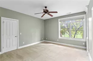 376 Yankee Trace Dr, Dayton, OH 45458 - Photo 49