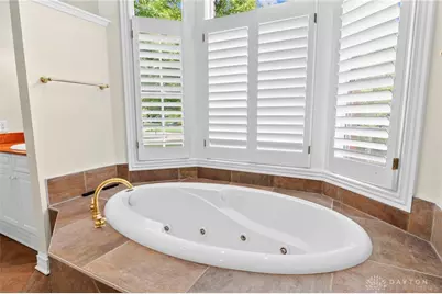 376 Yankee Trace Drive, Dayton, OH 45458 - Photo 41