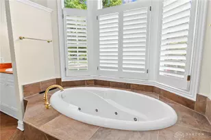 376 Yankee Trace Dr, Dayton, OH 45458 - Photo 41